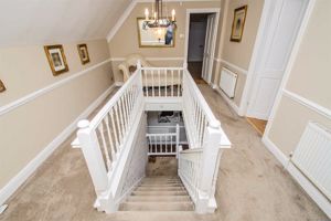 Photo 20- click for photo gallery